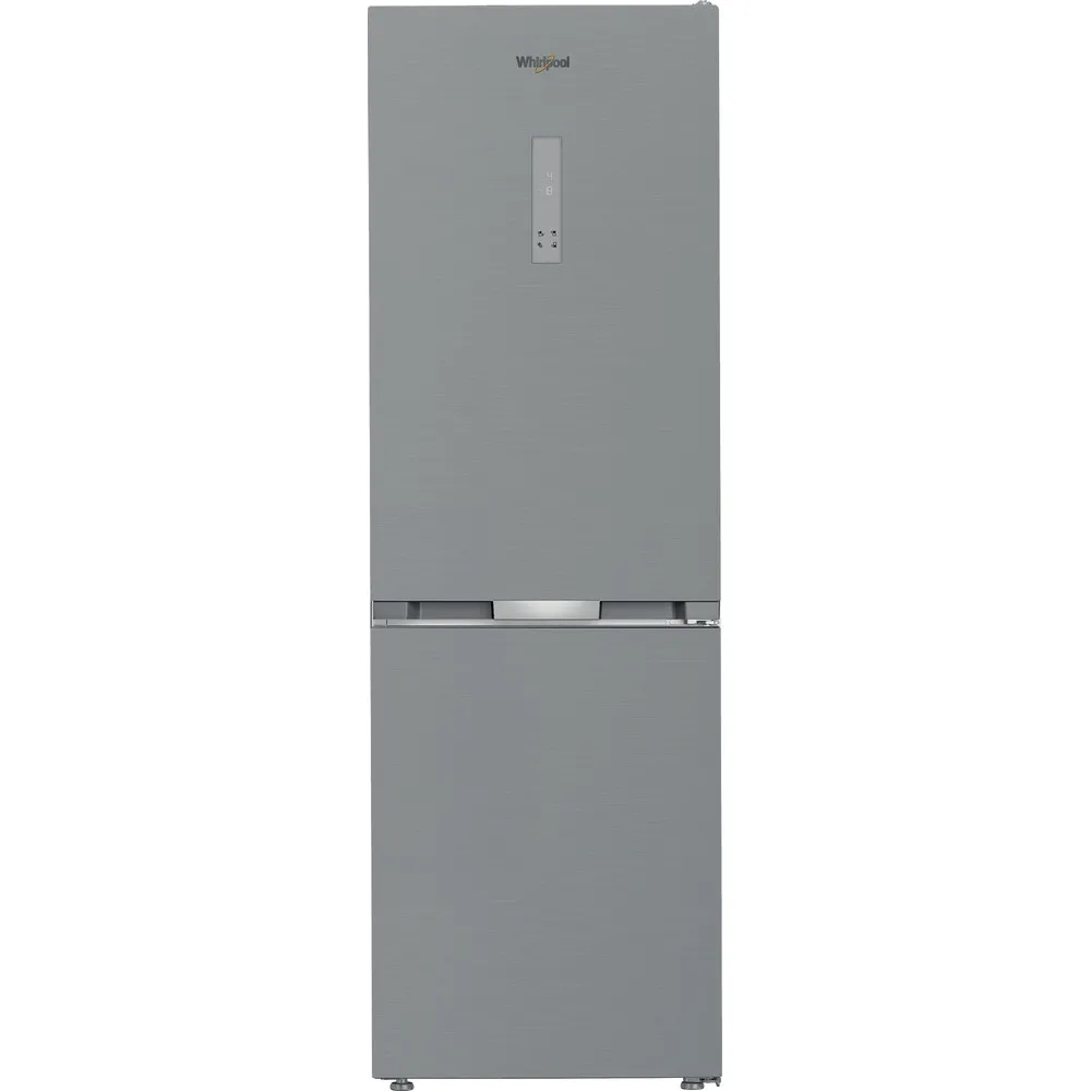 Frigorifero Whirlpool WHK 26363 XP6E - immagine 2