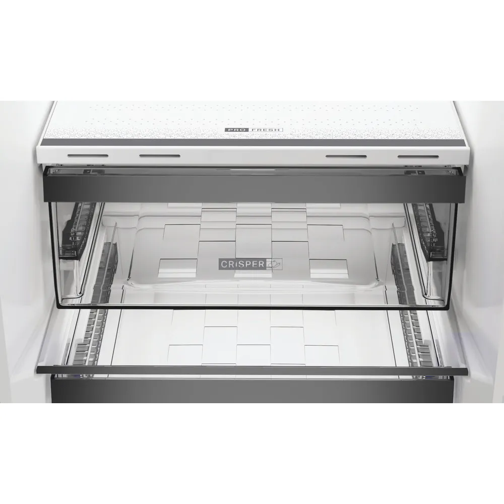 Frigorifero Whirlpool WHK 26363 XP6E - immagine 5