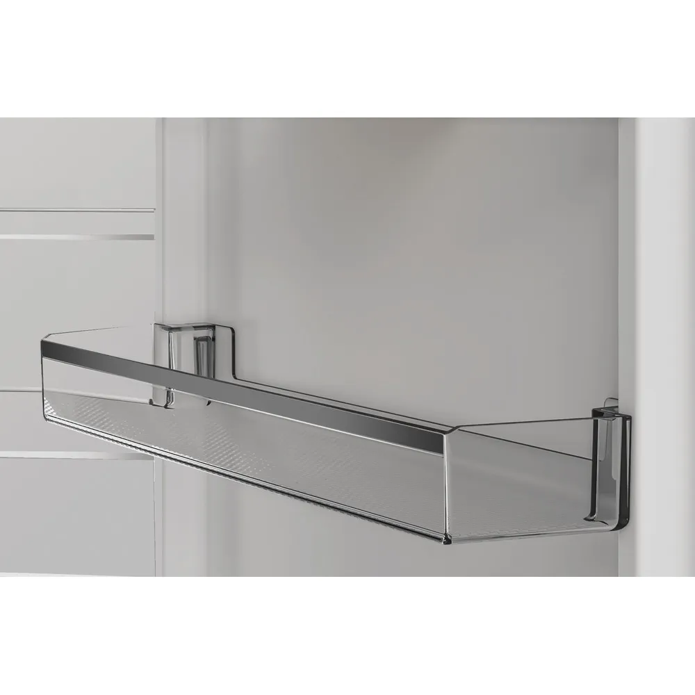Frigorifero Whirlpool WHK 26363 XP6E - immagine 7