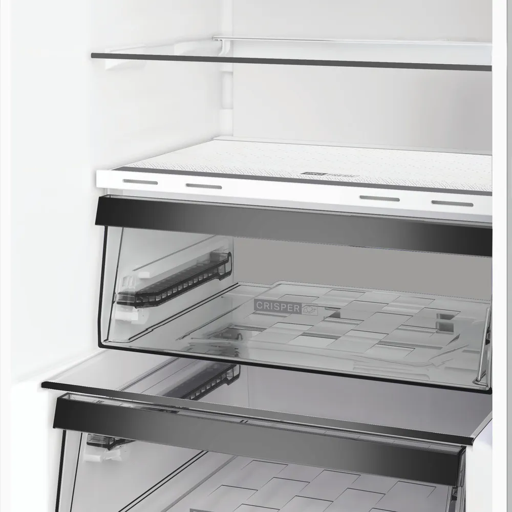 Frigorifero Whirlpool WHK 26363 XP6E - immagine 8