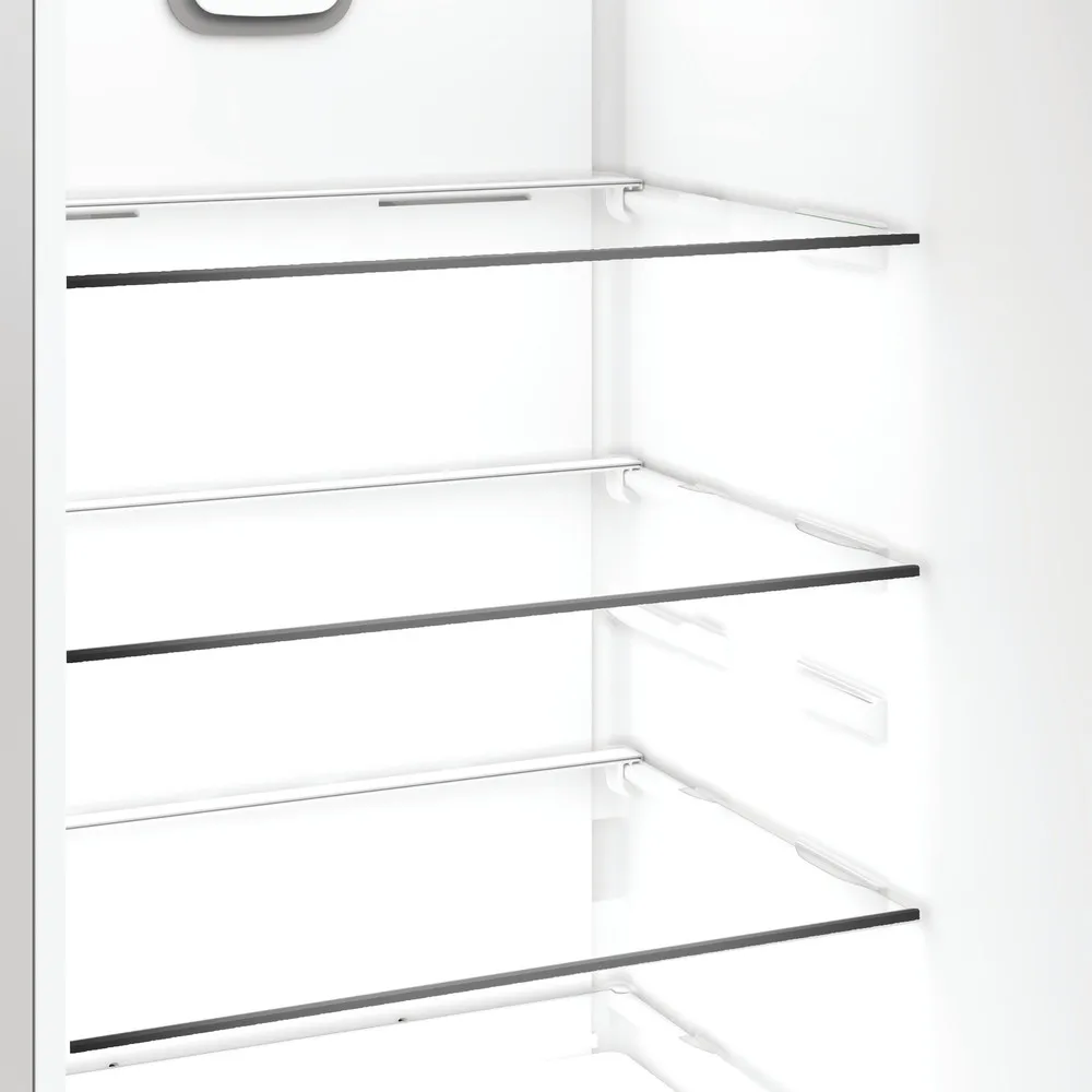 Frigorifero Whirlpool WHK 26363 XP6E - immagine 6