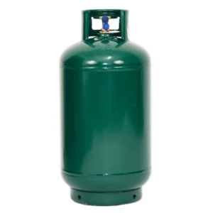 Bombole Gas