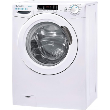 Lavatrice Candy CS1292DE-11 9 Kg - immagine 2