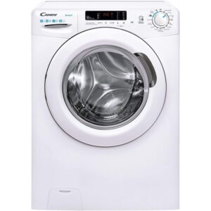 Lavatrice Candy CS1292DE-11 9 Kg